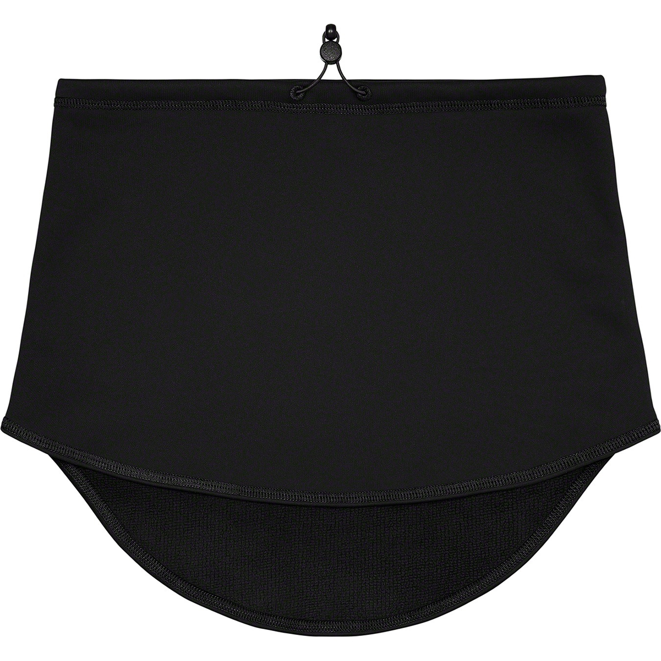 WINDSTOPPER® Neck Gaiter view 9